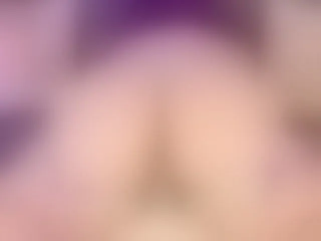 Live sex webcam photo for lunitaa0 #293717628