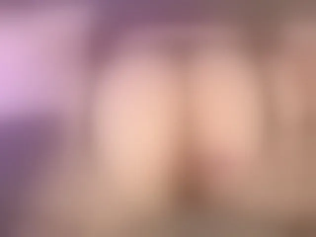 Live sex webcam photo for lunitaa0 #293810170
