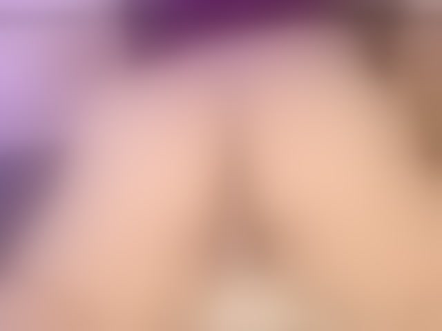 Live sex webcam photo for lunitaa0 #294015289