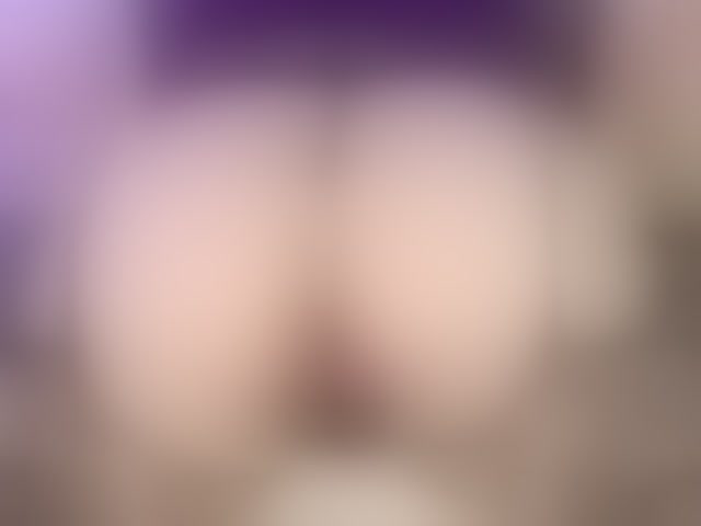 Live sex webcam photo for lunitaa0 #294017649