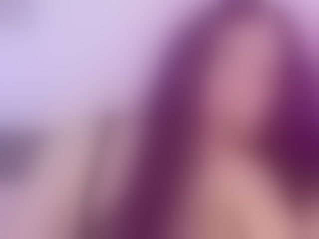 Live sex webcam photo for lunitaa0 #294058176