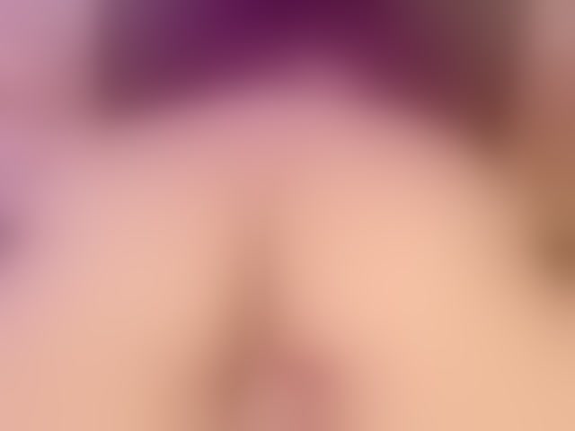 Live sex webcam photo for lunitaa0 #294089940