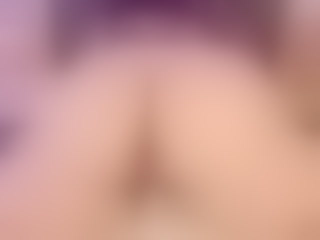 Live sex webcam photo for lunitaa0 #294095686
