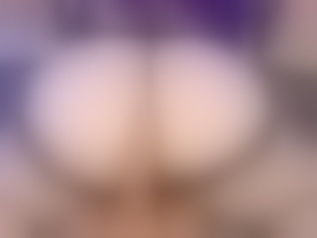 Live sex webcam photo for lunitaa0 #294104961