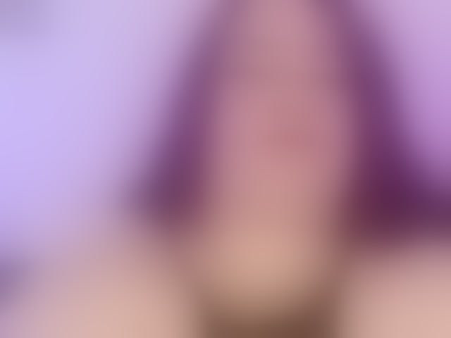 Live sex webcam photo for lunitaa0 #294106054