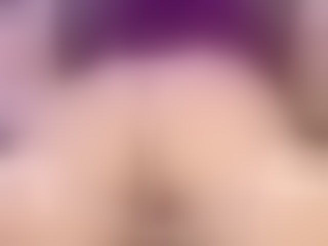 Live sex webcam photo for lunitaa0 #294136144
