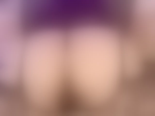 Live sex webcam photo for lunitaa0 #294140445