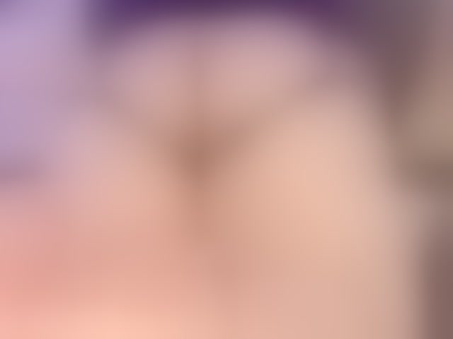 Live sex webcam photo for lunitaa0 #294165225