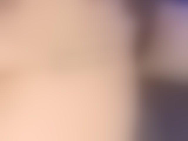 Live sex webcam photo for lunitaa0 #294190051