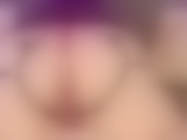 Live sex webcam photo for lunitaa0 #294195074