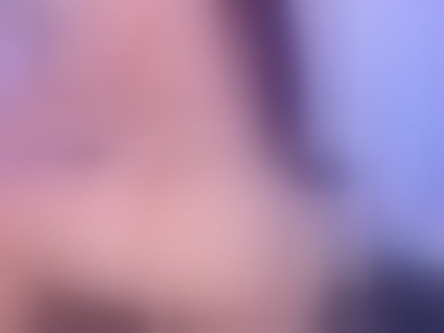 Live sex webcam photo for lunitaa0 #294258292