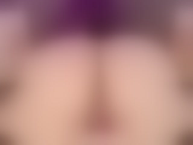 Live sex webcam photo for lunitaa0 #294308832
