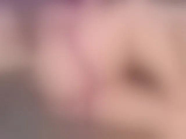 Live sex webcam photo for lunitaa0 #294314108
