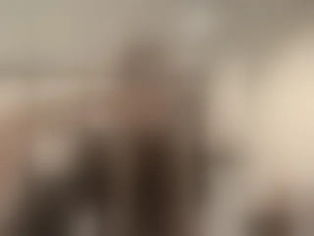 Live sex webcam photo for lunnayaprizma #293621558