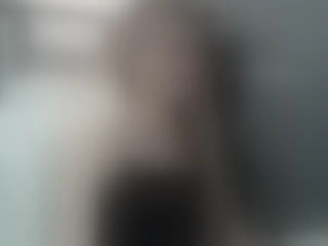 Live sex webcam photo for lunnayaprizma #294245877