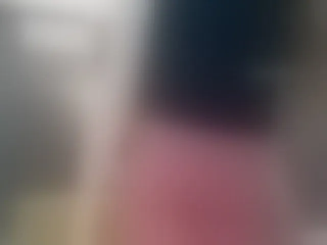 Live sex webcam photo for lunnayaprizma #294249942