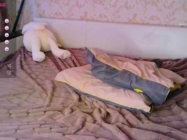 Live sex webcam photo for lunsonn #277483700