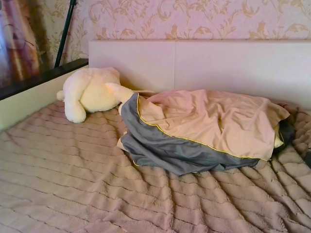 Live sex webcam photo for lunsonn #277490051