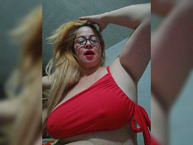 Live sex webcam photo for lupeangel472 #276122341