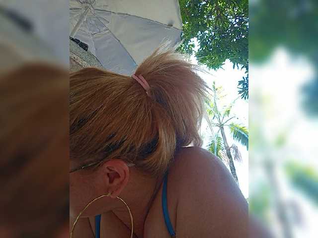 Live sex webcam photo for lupeangel472 #276186627