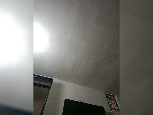 Live sex webcam photo for lupeangel472 #276424385