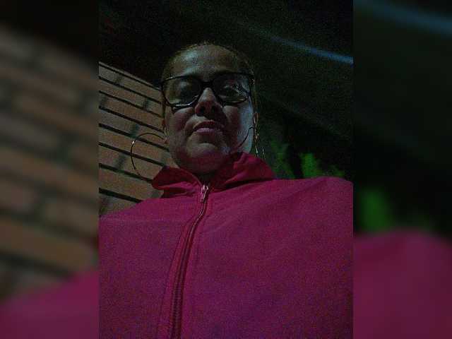 Live sex webcam photo for lupeangel472 #276638124