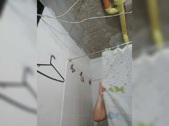 Live sex webcam photo for lupeangel472 #276738905