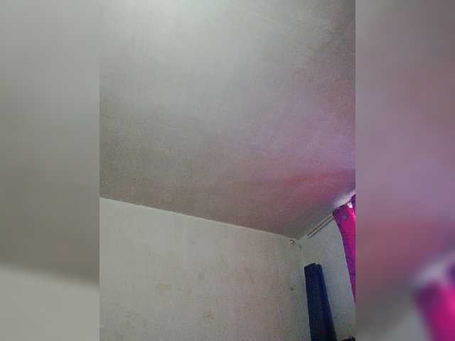 Live sex webcam photo for lupeangel472 #276850658