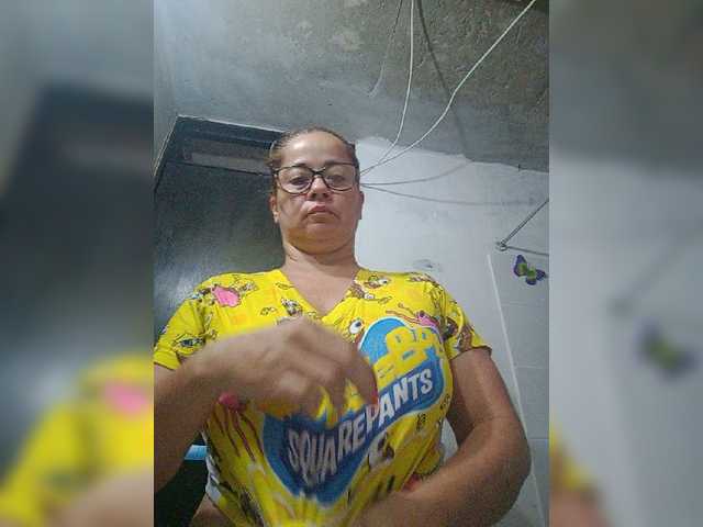 Live sex webcam photo for lupeangel472 #276865602