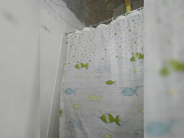 Live sex webcam photo for lupeangel472 #276872337