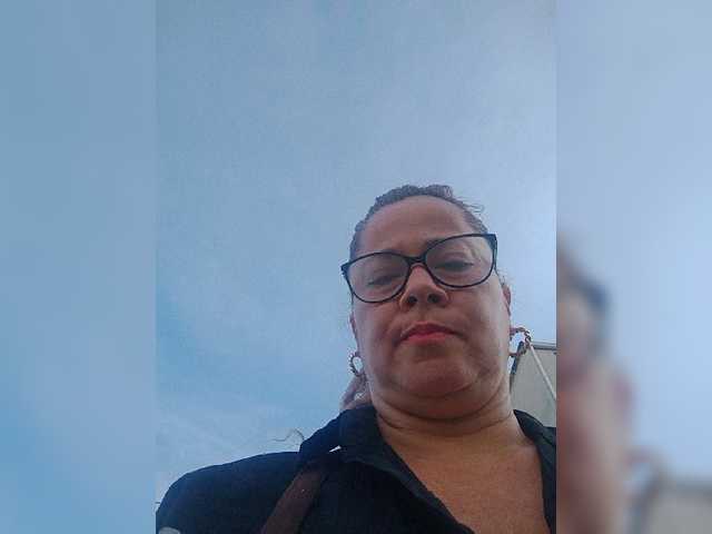 Live sex webcam photo for lupeangel472 #276899046