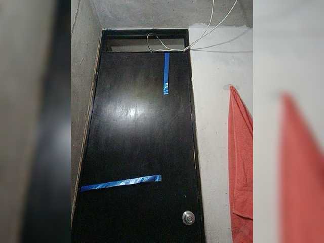 Live sex webcam photo for lupeangel472 #276928680