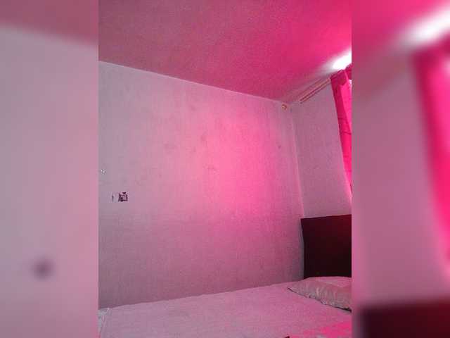 Live sex webcam photo for lupeangel472 #276942341