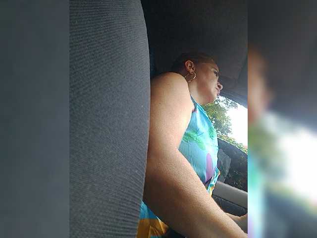 Live sex webcam photo for lupeangel472 #276977858