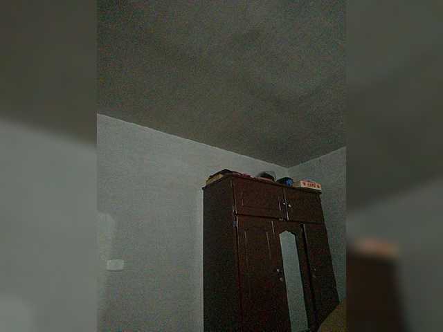 Live sex webcam photo for lupeangel472 #277084334