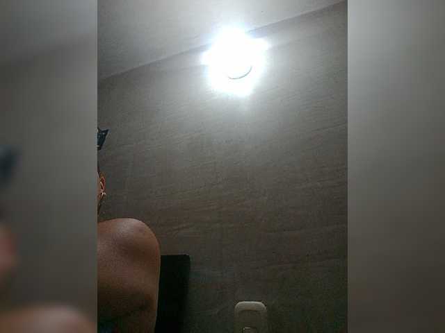 Live sex webcam photo for lupeangel472 #277100523