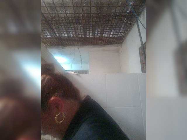 Live sex webcam photo for lupeangel472 #277132931