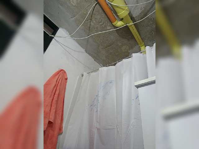 Live sex webcam photo for lupeangel472 #277165447