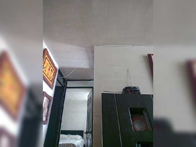 Live sex webcam photo for lupeangel472 #277196036