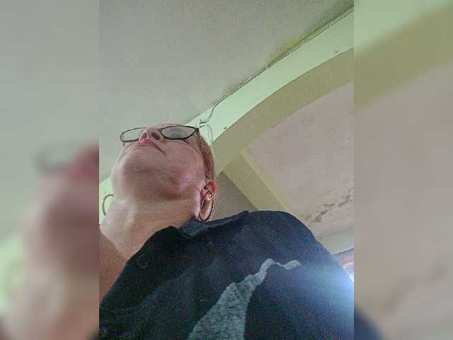 Live sex webcam photo for lupeangel472 #277215608