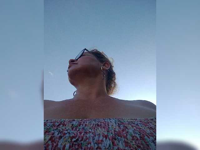 Live sex webcam photo for lupeangel472 #277333339