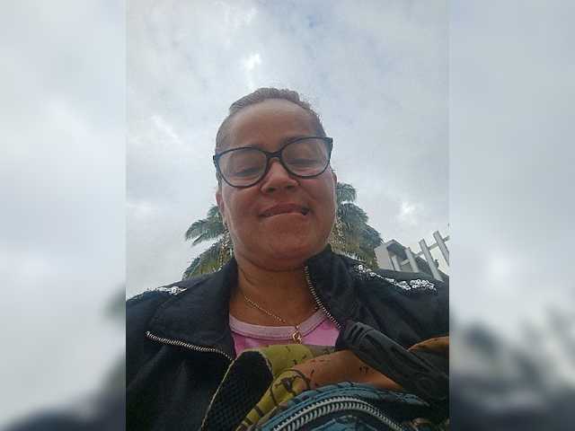 Live sex webcam photo for lupeangel472 #277381026