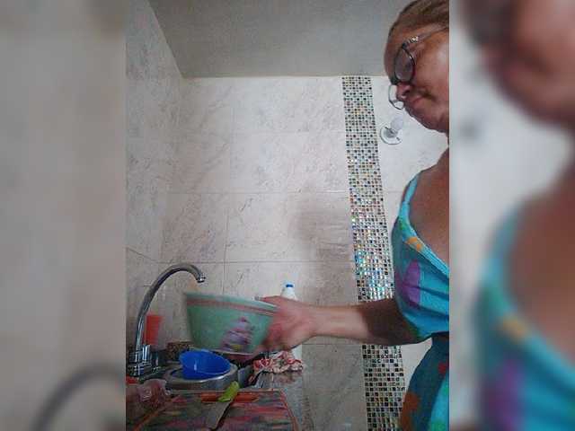 Live sex webcam photo for lupeangel472 #277396361