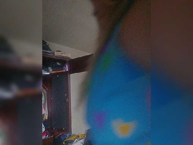 Live sex webcam photo for lupeangel472 #277442653