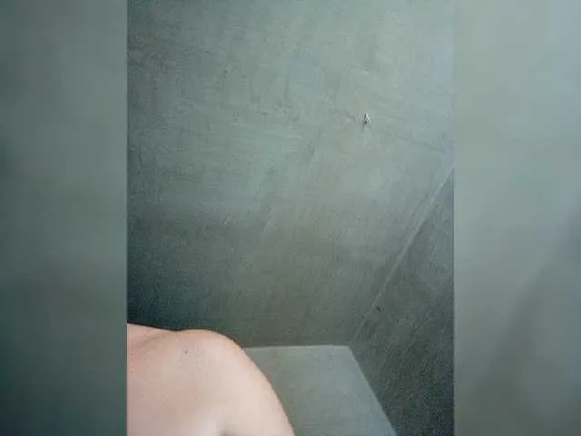 Live sex webcam photo for lupeangel472 #277616314