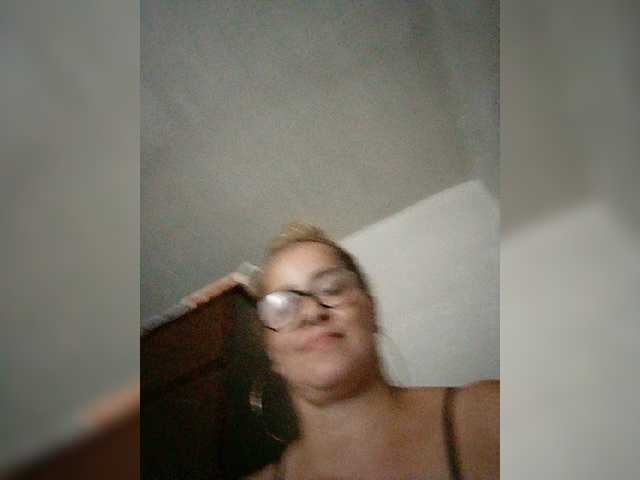 Live sex webcam photo for lupeangel472 #277627780