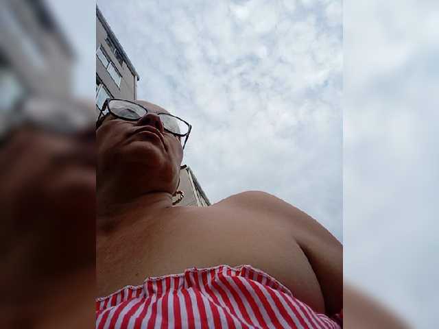 Live sex webcam photo for lupeangel472 #277631540