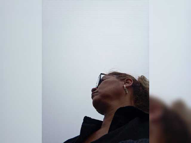 Live sex webcam photo for lupeangel472 #277638009