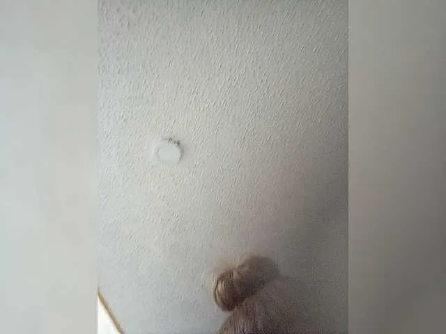 Live sex webcam photo for lupeangel472 #277651364