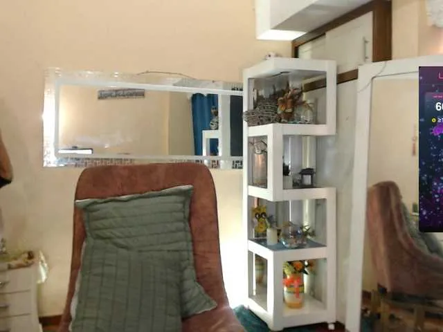 Live sex webcam photo for lupesexy22cm #289506486